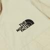 The North Face Jackets & Coats Unisex Beige NJ3BQ12L