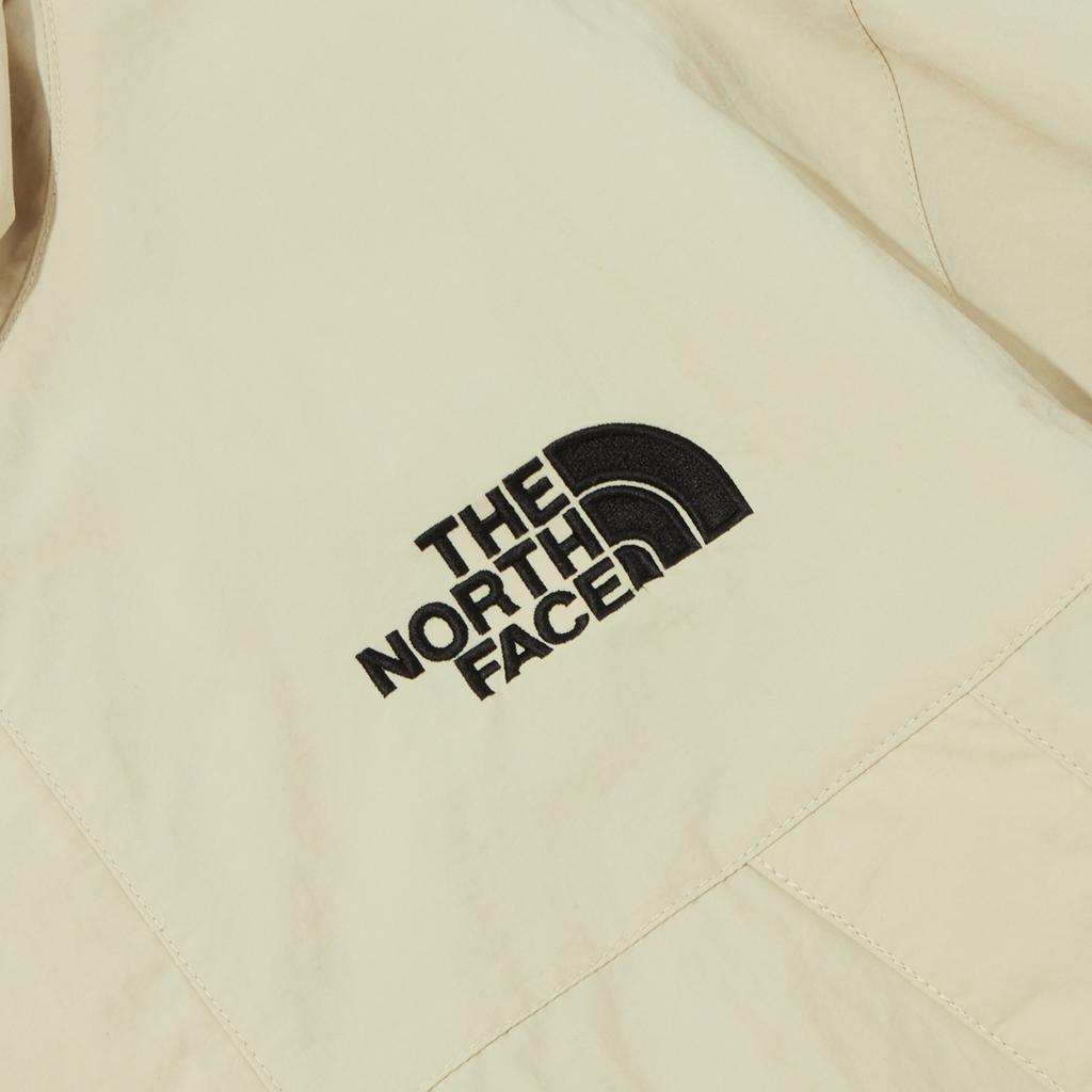 The North Face Jackets & Coats Unisex Beige NJ3BQ12L