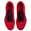 Nike Air Zoom Pegasus 41 FD2722-602