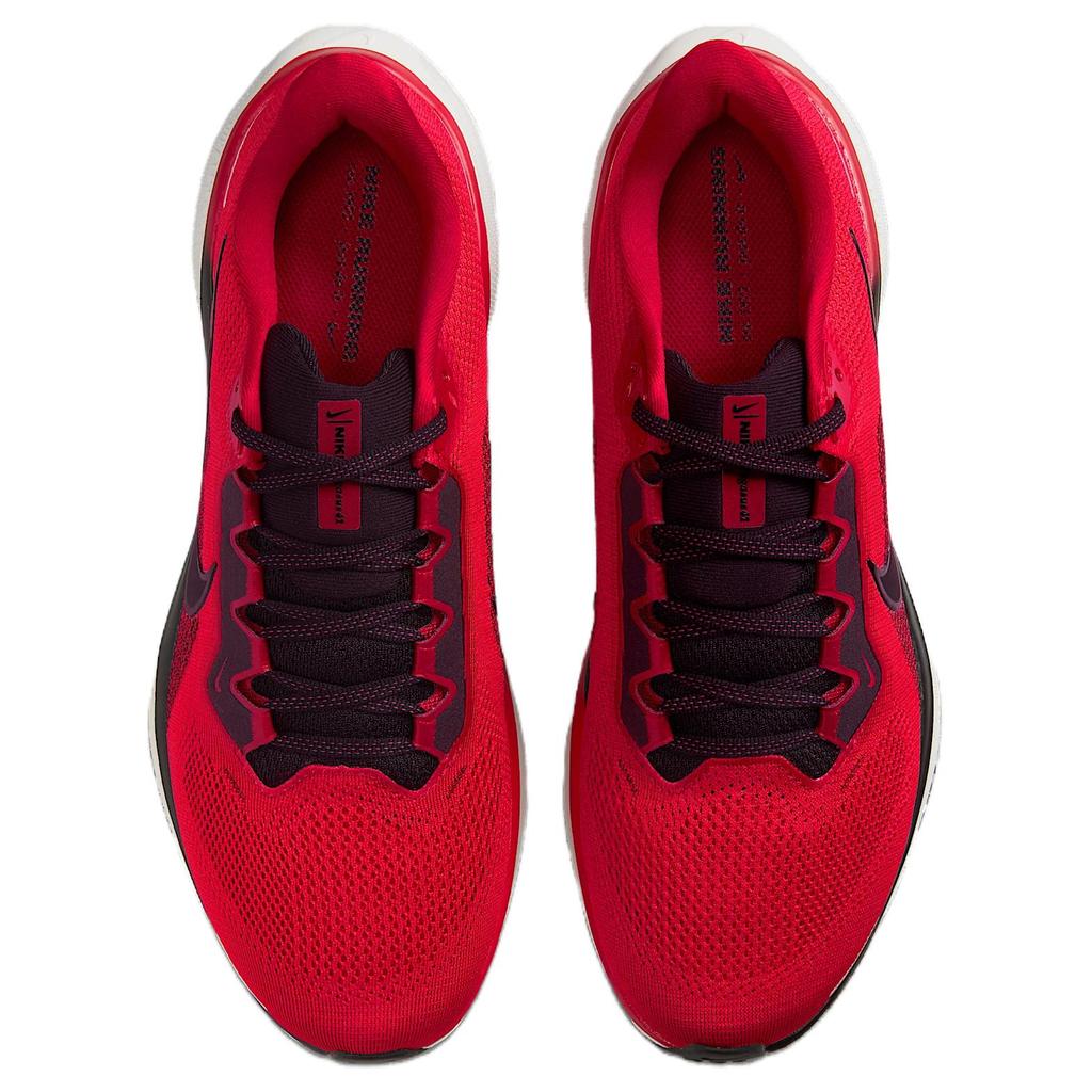 Nike Air Zoom Pegasus 41 FD2722-602