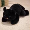1Pc 30CM Kawaii Cat Sea Lion Plush Toys Lovely Soft Cat Doll Cute West Highland White Terrier Toy Cute Animal Pillow Gift