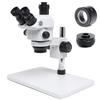 Dispozitive optice – Microscoape