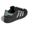 Adidas Wmns Superstar 'Sneaker Queen' Women's GZ8403