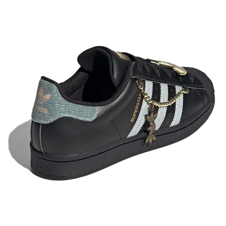 Adidas Wmns Superstar 'Sneaker Queen' Women's GZ8403