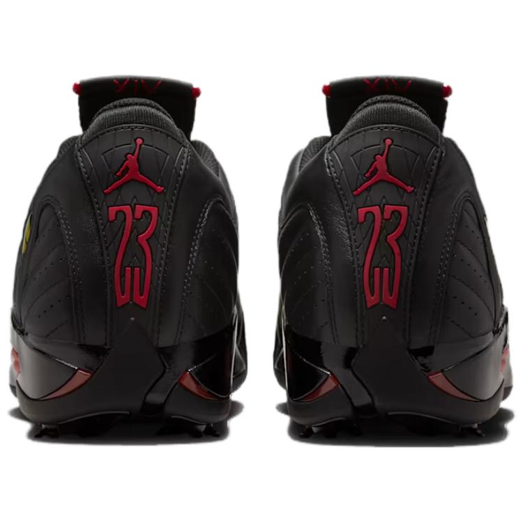 Air Jordan 14 Retro Golf