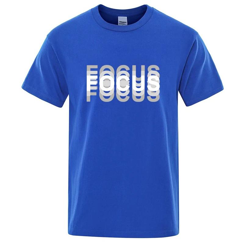 Summer Mens Cotton Blend Casual Sports Loose Cool Fashion Funny Print Round Neck Short Sleeved T Shirt Tops