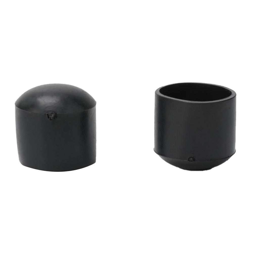 Chair Leg Cap Table Feet Protector Covers End Furniture