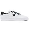 Converse Louie Lopez Pro Webs and Spiders - White Black Unisex Sneakers University-Red 170939C