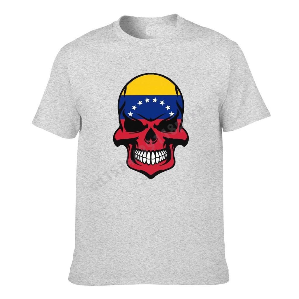 Venezuela Flag Venezuelians Country Map ITS IN MY DNA Men Women Tshirt Boys Tees T Shirt Hip Hop Tshirts XS5XL 100 Cotton