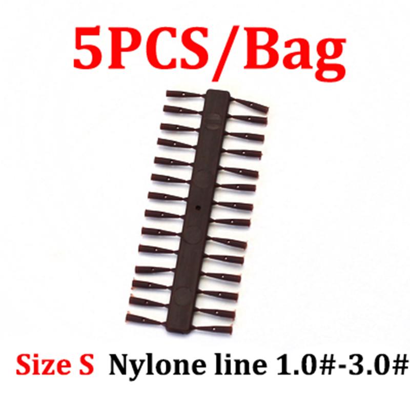 

5 упаковок = 140 шт., аксессуары для быстрой остановки карпа, аксессуары для волос, всплывающие бойлы, приманка для пеллет, пробка, метод, кормушка, рыболовные снасти коричневый