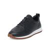 Remonte Sneakers D3107-00 Black