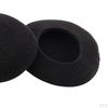 Of - Replacement Foam Sponge Pads for Earpiece