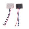 1PC  AC Power 16A/12A/20A/15A Soft Start Current Retrofit Module Soft Startup Current Limiter For Power Tools