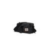 New Lee Denim Shoulder Bag, Crossbody Bag Trumpets Unisex Black/Blue LE240128S-2