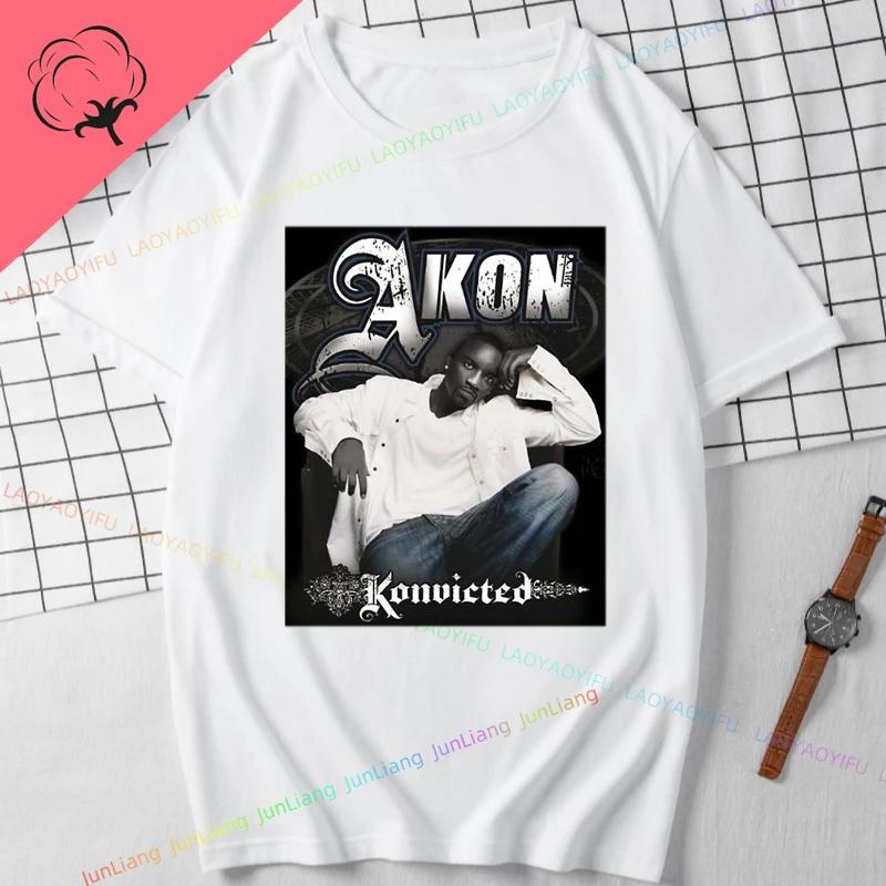 Actor Pedro Pascal Bundle T Shirt Daddys Little Girl Women Streetwear Summer Tee Girl Streetwear Clothing S