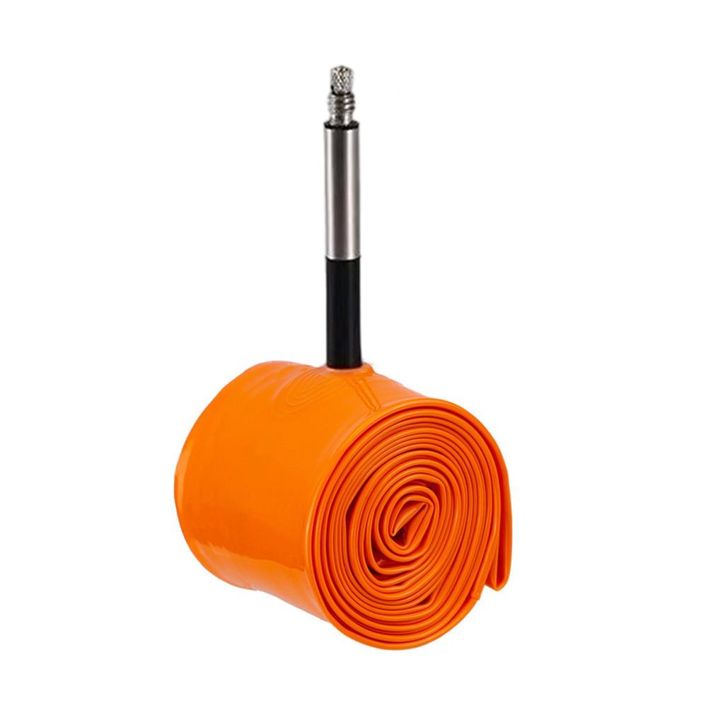 Compact Size Mountain Bike Tube Ultralight Inner Tube