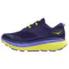 Stinson Atr6 Non-Slip Durable Low-Top Running Shoes Unisex Running Shoes Iris-Black 1110506-BIEP