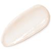 Vichy Neovadiol Compensating Complex Day Cream for Dry Skin During Menopause, 50ml, Anti-Aging Moisturizer, Firming & Brightening