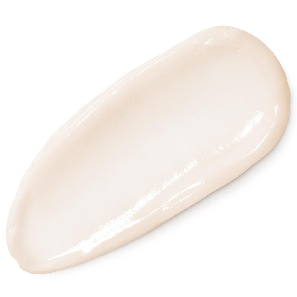 Vichy Neovadiol Compensating Complex Day Cream for Dry Skin During Menopause, 50ml, Anti-Aging Moisturizer, Firming & Brightening