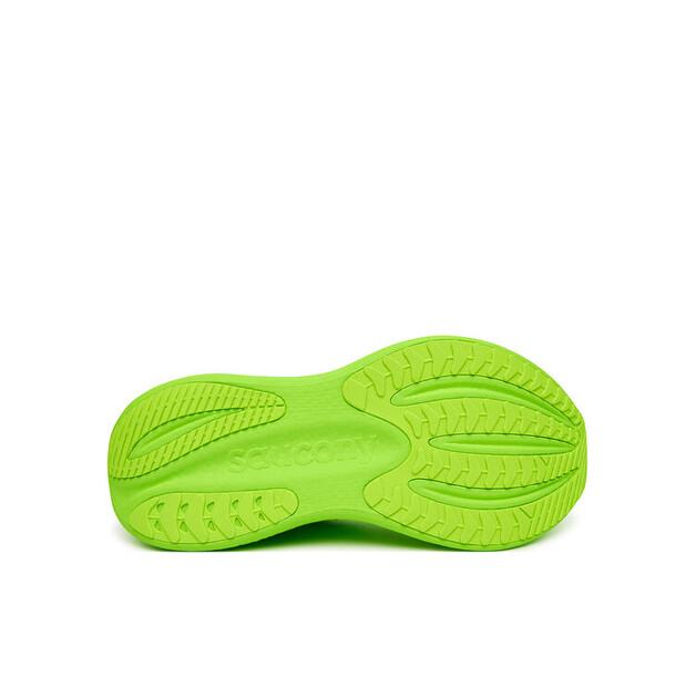 Saucony Triumph 23 M Running Shoes