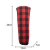 Durable Curves and Sleeve Roll Heat Resistant Dressmaking Ham Tailor's Ham  Ironing-Out Seams