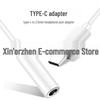 USB-C to 3.5mm Adapter: LeEco to 3.5mm Headphone Converter for Android Audio