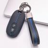 Pokrowiec na brelok do kluczy do Suzuki Swift Jimny SX4 Baleno XL6 Ertiga Dzire Ignis Akcesorium ochronne Ochrona breloka Wymiana Codzienne użytkowanie