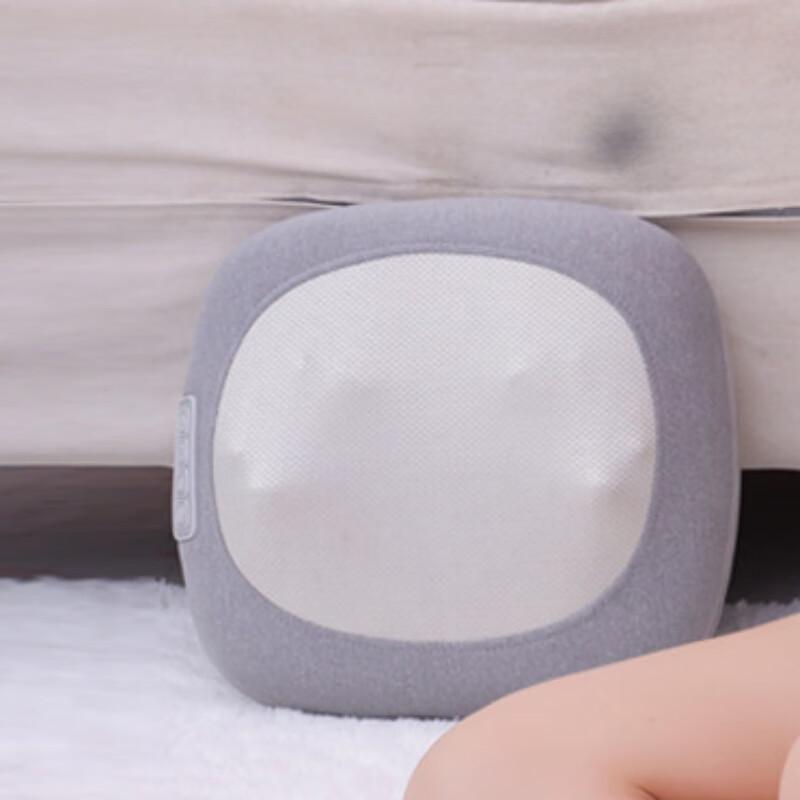 YINGERDE Wireless Smart Massage Cushion