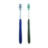 Haochi Liangpin Adult Stain Removal Toothbrushes