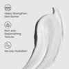 THE ORDINARY Natural Moisturizing Factors + PhytoCeramides 100ml