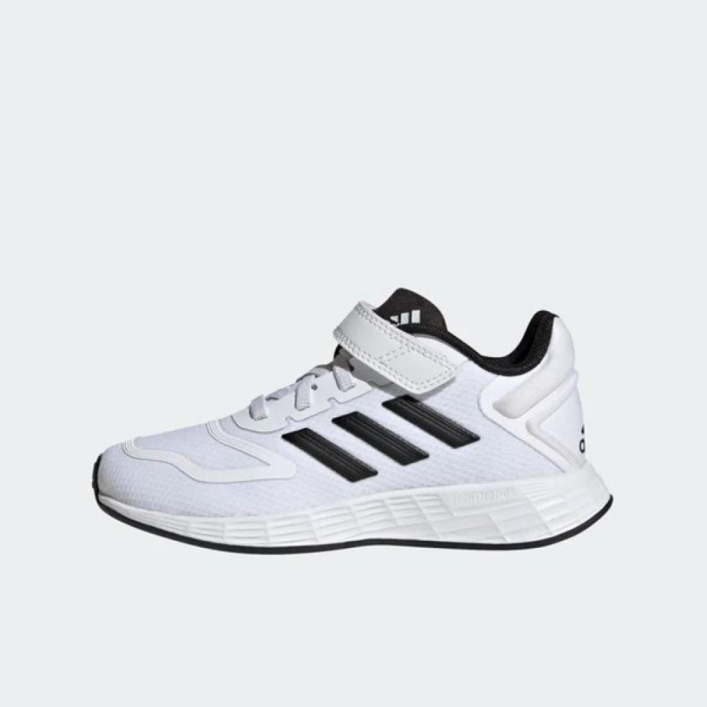 

Adidas Adidas Kids Duramo 10 HP5817