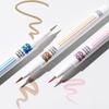 Holipop Double Eyelid Liner (Under-eye Fat / Double Eyelid Liner)