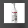 Sulei Hydrating Smooth Conditioner