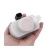 4861962AA Car Evaporative System Integrity Module Detector for Charger RAM Fuel Vapor Detection Pump