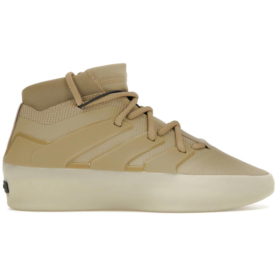 

Sneaker adidas Fear of God Athletics I Basketball Clay(IE6180) 46