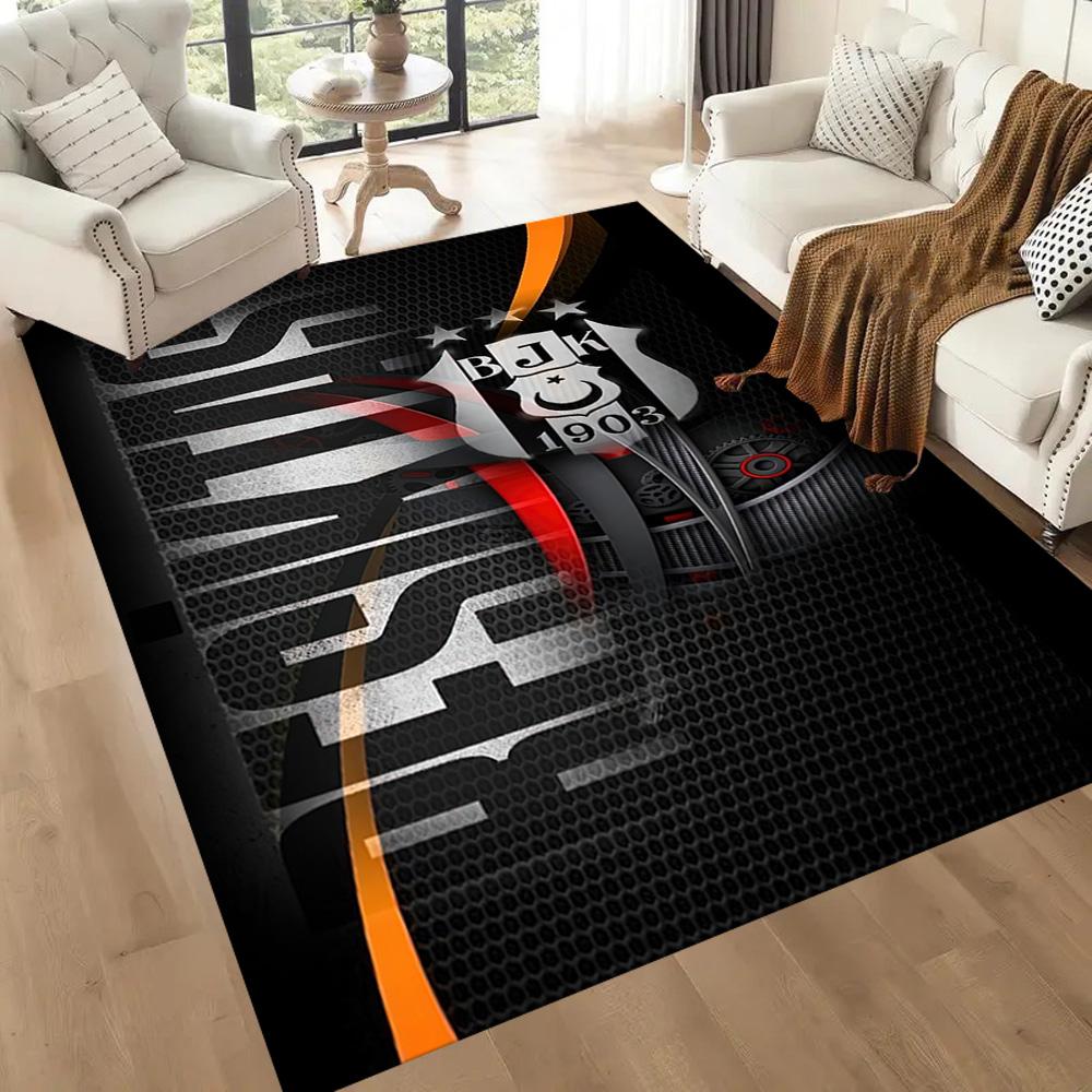Like Bjk Square Rugs Are a Great Choice for Living Rooms, Bedrooms, Home Décor, and As Gifts.