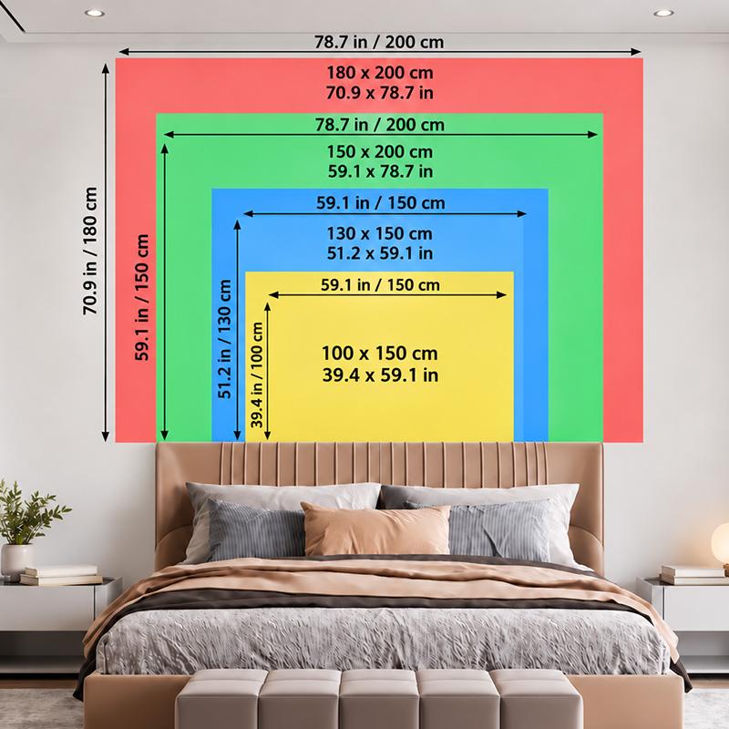 Custom Name Text Tapestry,Teenage Mutant Ninja Turtles Boho Wall Hanging, Decorative Backdrop Tapestry For Room