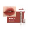 Light Mist Mousse Lip Mud Matte Matte Velvet Color Long-lasting Makeup Lip Glaze Not Easy To Stick To the Cup Lipstick