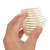 10Pcs Hexagonal Shape, Cage Beekeeper Tool Beekeeping lithium battery solar   Supplies   solarregler mppt Equipment Bee Keeping Accessories
