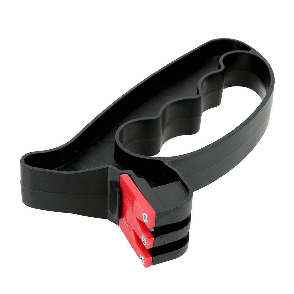 Точилка для ножей — фото 10