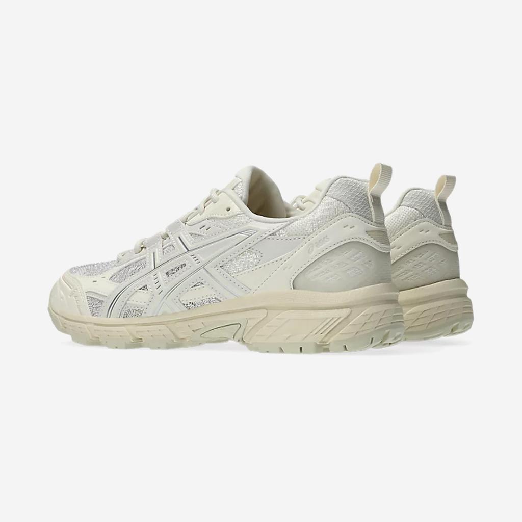 [ASICS] GEL-NUNOBIKI [1203A597] [Shipped from Korea] 100% Authentic