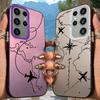 Huse pentru telefoane – Huse tip bumper pentru telefon