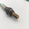 36532-RZA-004 Car Oxygen Sensor For Honda CR-V 2.4L 2007-2009 FST-HO-1237