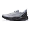 Anta Shining Pro 14 Classic Comfortable Versatile Wear-Resistant Breathable Non-Slip Training Shoes Men sneakers Fog-Gray Basic-Black 112617718-9
