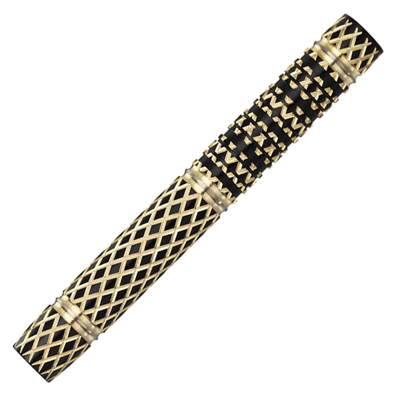 Dynasty Katana Kiryu 4 21g tungsten 95% darts