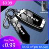 OBFU7 2025 M 2025 TPU Car Key Case Cover Shell Fob For BMW i7 X7 G07 LCI iX I20 X1 U11 7 Series G70 G09 XM U06 G81 M3 2023 Protector