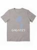 StarCraft Ghosted Essential T-Shirt