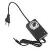 Sturdy Fan Air Blower BBQ Fan Air Blower Variable Speed Centrifugal Fans for Charcoal Starter and Outdoor Cooking