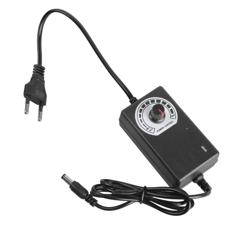 Sturdy Fan Air Blower BBQ Fan Air Blower Variable Speed Centrifugal Fans for Charcoal Starter and Outdoor Cooking