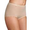 Трусики Sloggi Basic + Maxi 2P